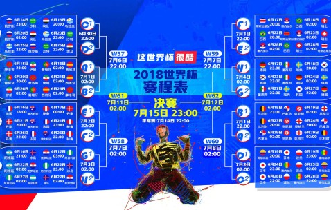 世界杯热门比分-丹麦队冲刺决赛，高强度训练主导阵容调整关键阶段